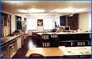 B&uuml;ro-Photo