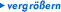 vergr&ouml;ssern