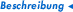 Beschreibung