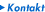 Kontakt