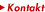 Kontakt