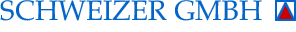 Schweizer GmbH