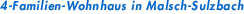 Malsch-Sulzbach