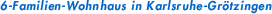 Karlsruhe-Gr&ouml;tzingen